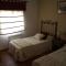 Apartamentos Arroyo Parrilla