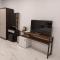 PR ROOM FOR RENT