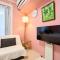 Shinjuku colorbee pretty house103