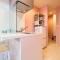 Shinjuku colorbee pretty house103