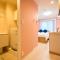 Shinjuku colorbee pretty house103