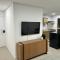 Apartamento perfeito em bairro nobre por insta @thiagojacomo