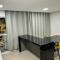 Apartamento perfeito em bairro nobre por insta @thiagojacomo