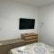 Apartamento perfeito em bairro nobre por insta @thiagojacomo