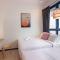 Urban Suites, Spectre Collection by Stellar ALV