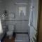 Apartamentos Arroyo Parrilla