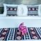 Siam Lanta Resort - SHA Extra Plus - Lanta-sziget