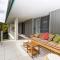 Lorikeet 1, 66 Underwood Rd, Forster