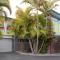 Lorikeet 1, 66 Underwood Rd, Forster