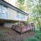 Suite Villa Nasukogen Terrace