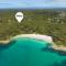 White Sands House by Experience Jervis Bay - Vincentia