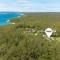 White Sands House by Experience Jervis Bay - Vincentia