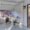 Charming Cooper-Young Flat in the Heart of Memphis - ممفيس