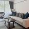 InterContinental Residences 2 Bedroom