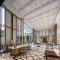 InterContinental Residences 2 Bedroom