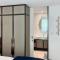 InterContinental Residences 2 Bedroom