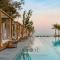 InterContinental Residences 2 Bedroom