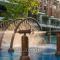 InterContinental Residences 2 Bedroom