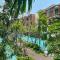 InterContinental Residences 2 Bedroom