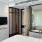 InterContinental Residences 2 Bedroom