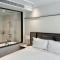 InterContinental Residences 2 Bedroom