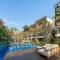 InterContinental Residences 2 Bedroom