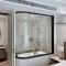 InterContinental Residences 2 Bedroom