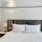 InterContinental Residences 2 Bedroom