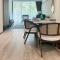 InterContinental Residences 2 Bedroom