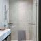 InterContinental Residences 2 Bedroom