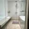 InterContinental Residences 2 Bedroom