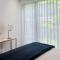 InterContinental Residences 2 Bedroom