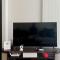 InterContinental Residences 2 Bedroom