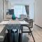 InterContinental Residences 2 Bedroom