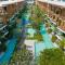 InterContinental Residences 2 Bedroom