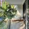 InterContinental Residences 2 Bedroom