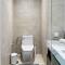 InterContinental Residences 2 Bedroom