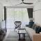 InterContinental Residences 2 Bedroom