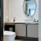 InterContinental Residences 2 Bedroom