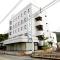 HOTEL MARINEPIA - Vacation STAY 92229v - Sinkamigoto