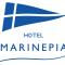 HOTEL MARINEPIA - Vacation STAY 92229v - Sinkamigoto