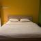 Nima guest house