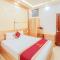 Ngọc Sang 1 Hotel