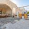 Trullo Marilì on the Fasano Selva - Happy Rentals - Fasano