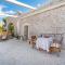 Trullo Marilì on the Fasano Selva - Happy Rentals