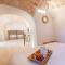 Trullo Marilì on the Fasano Selva - Happy Rentals