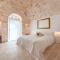 Trullo Marilì on the Fasano Selva - Happy Rentals