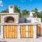 Trullo Marilì on the Fasano Selva - Happy Rentals