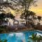 7SEAS Cottages
