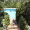 Apartamentos Arroyo Parrilla - La Iruela